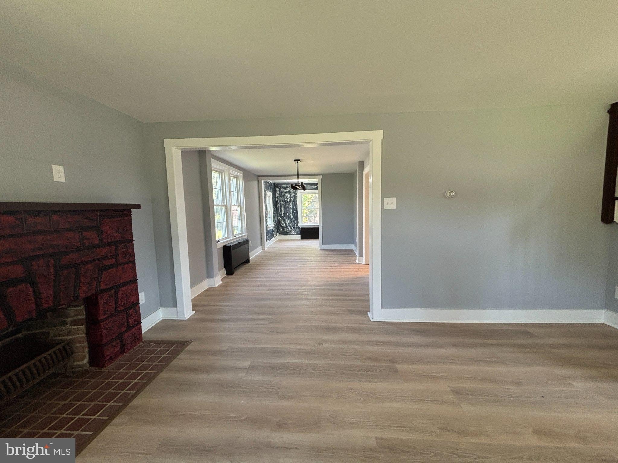 888 WALNUT Street – photo 5