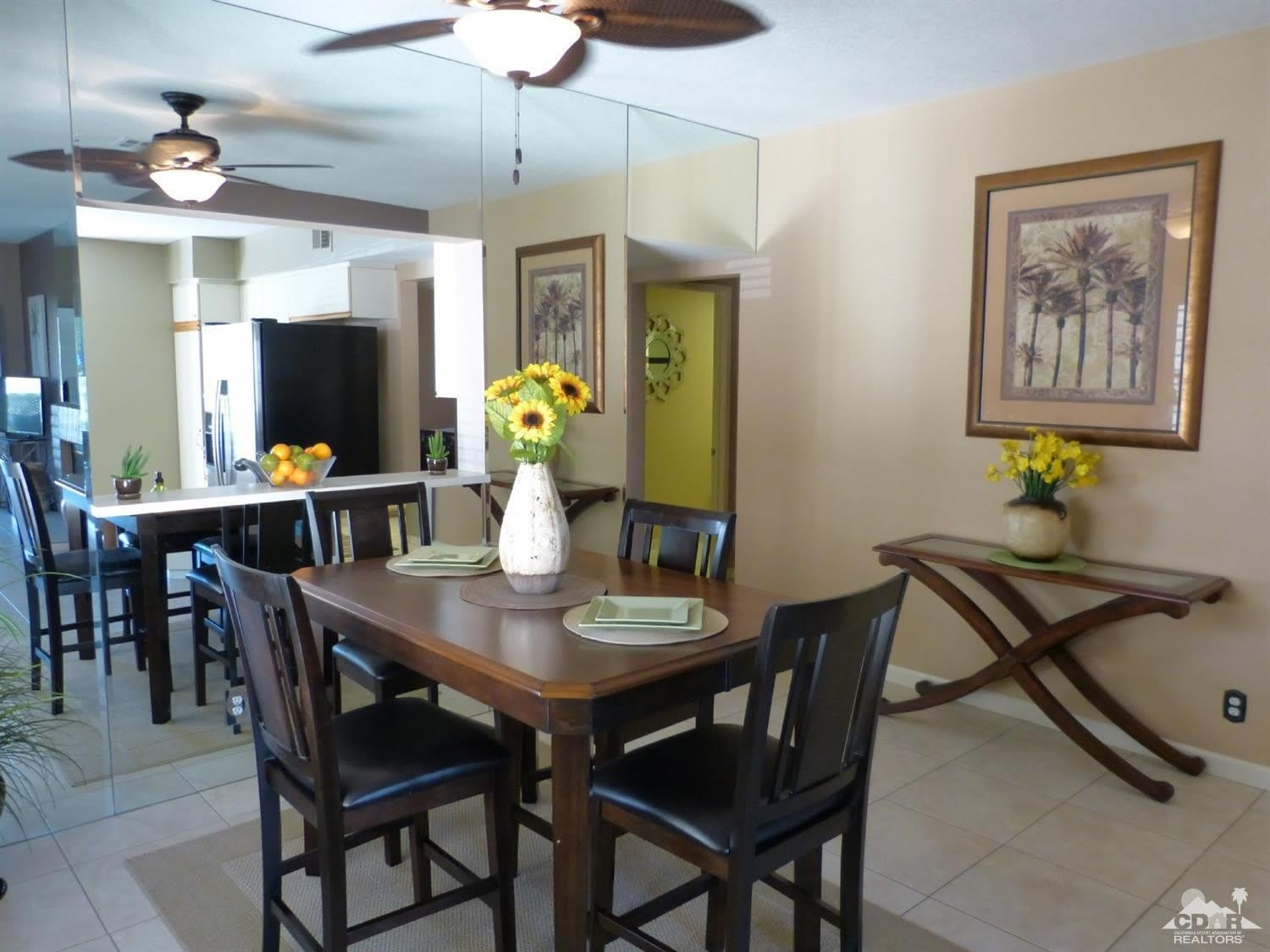 221 Vista Royale Circle W – photo 5