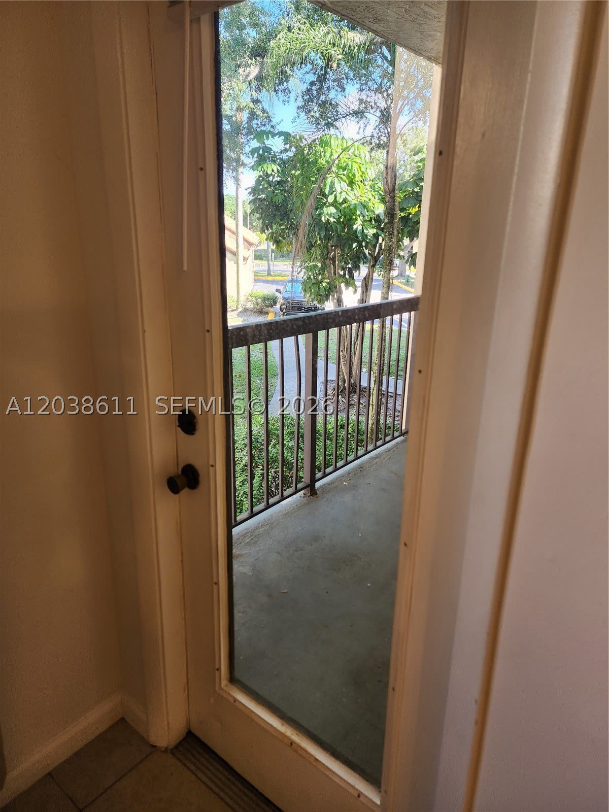 4401 W Mcnab Rd – photo 3