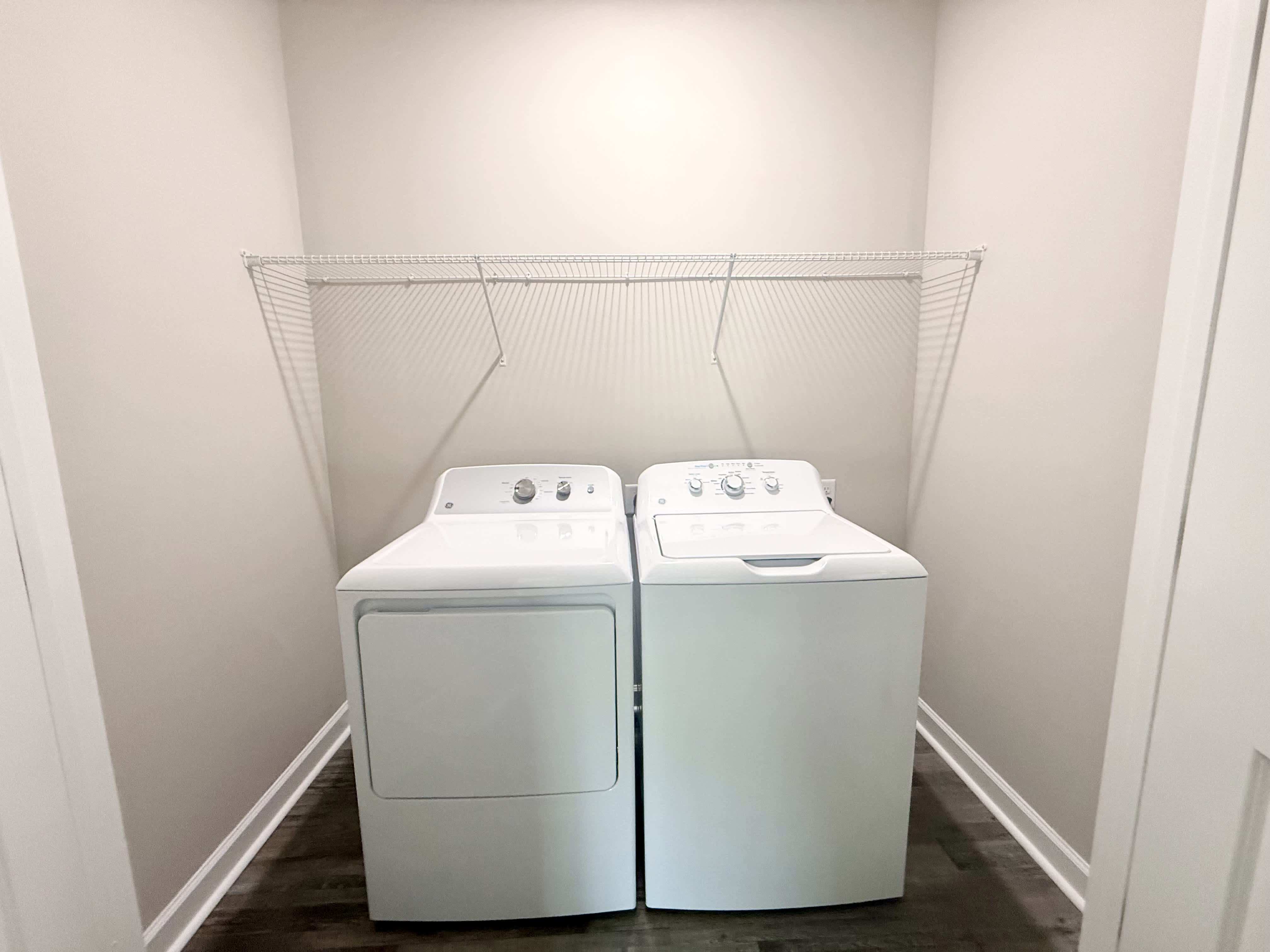 37851 Oxford Street – photo 2