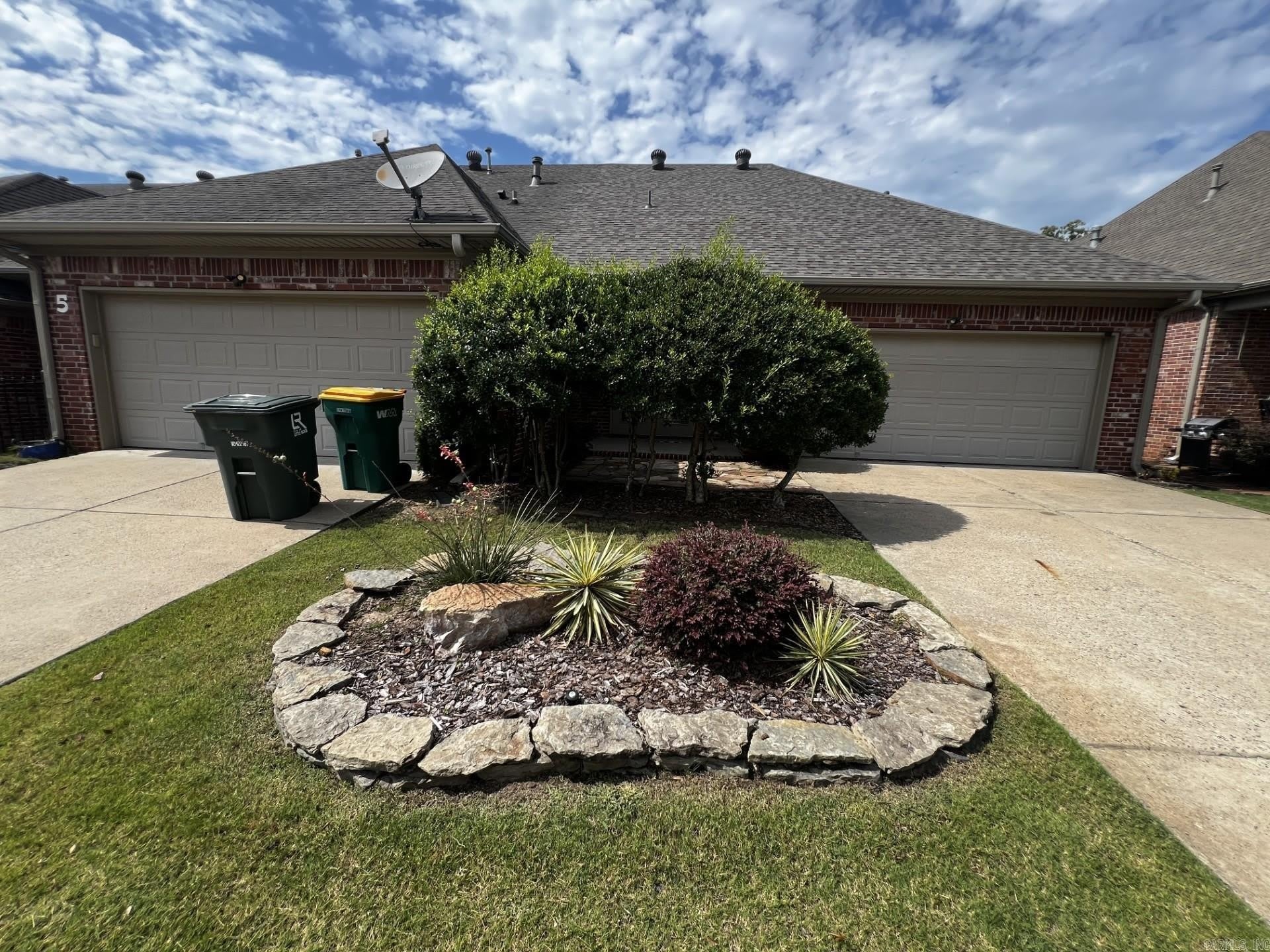 7 Taylor Park Loop Street – photo 3
