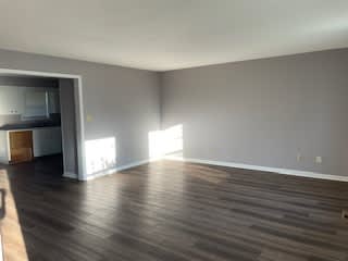 608 North 2Nd Street – photo 3