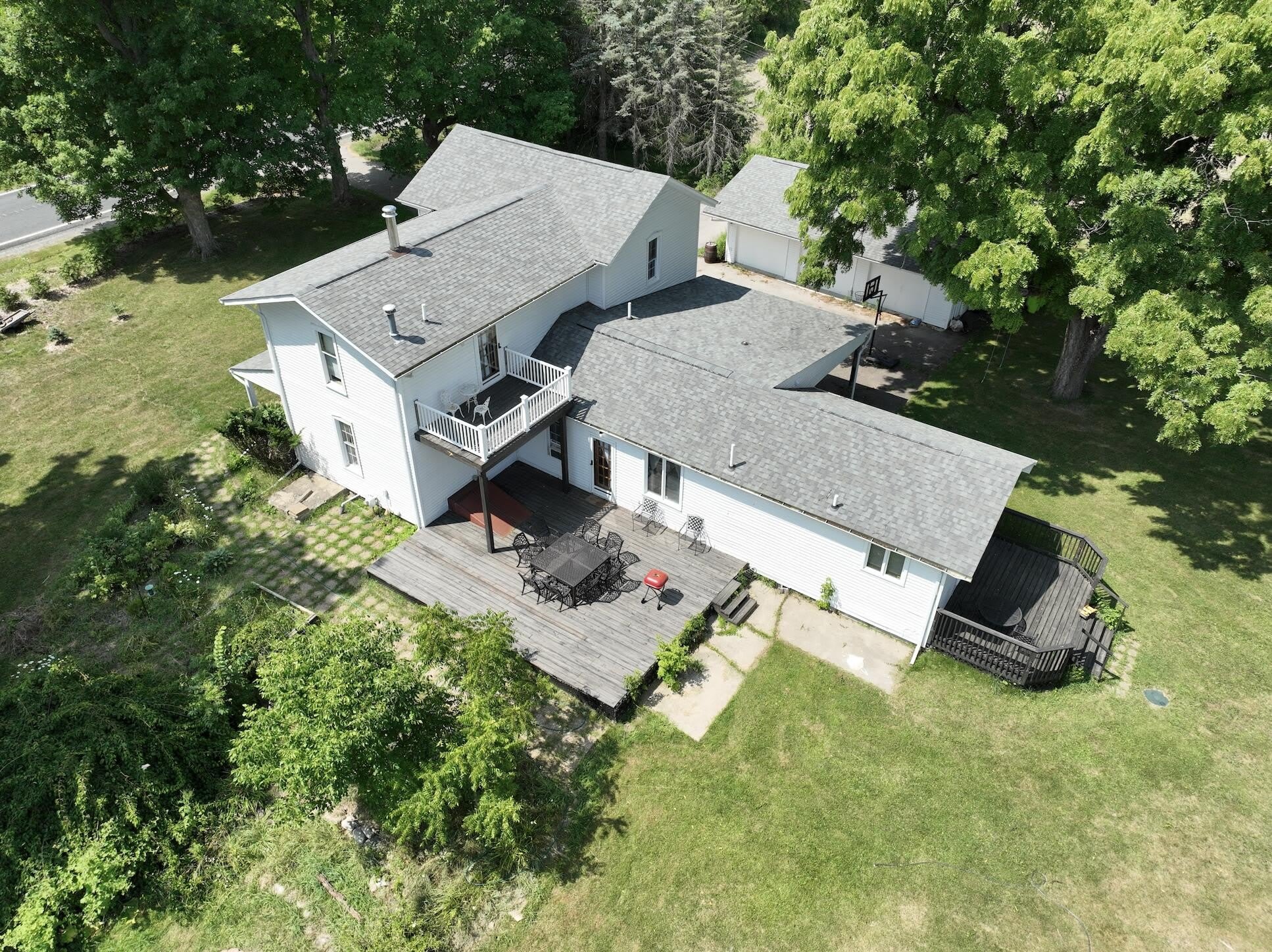 4725 E N Territorial Road – photo 3