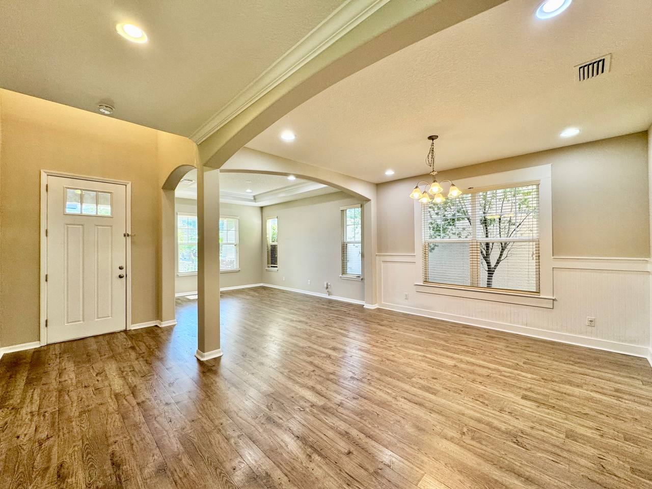 8828 Tropical Palm Dr – photo 5