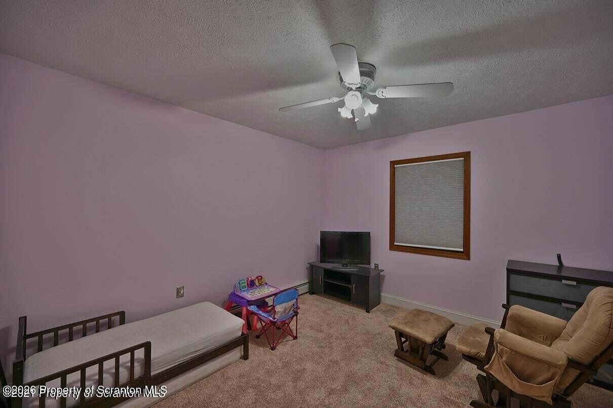 93 Bender Road – photo 3
