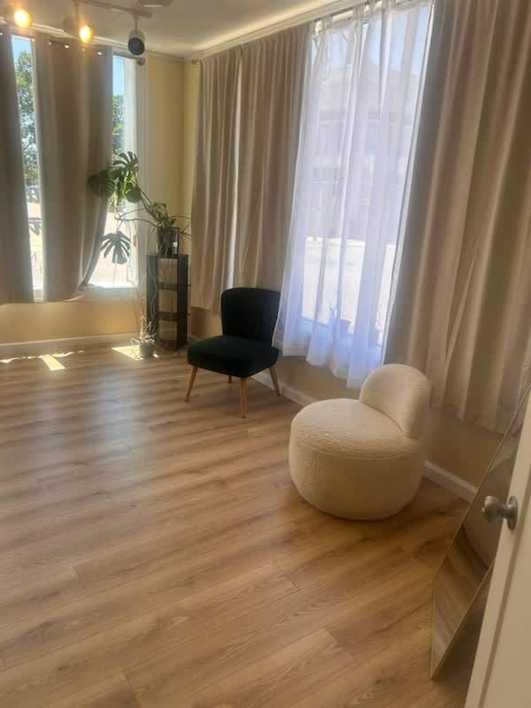 1302 Pierce Street – photo 5