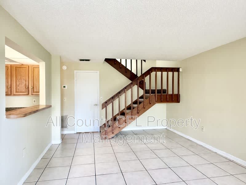 4562 Pheasant Run Drive – photo 5