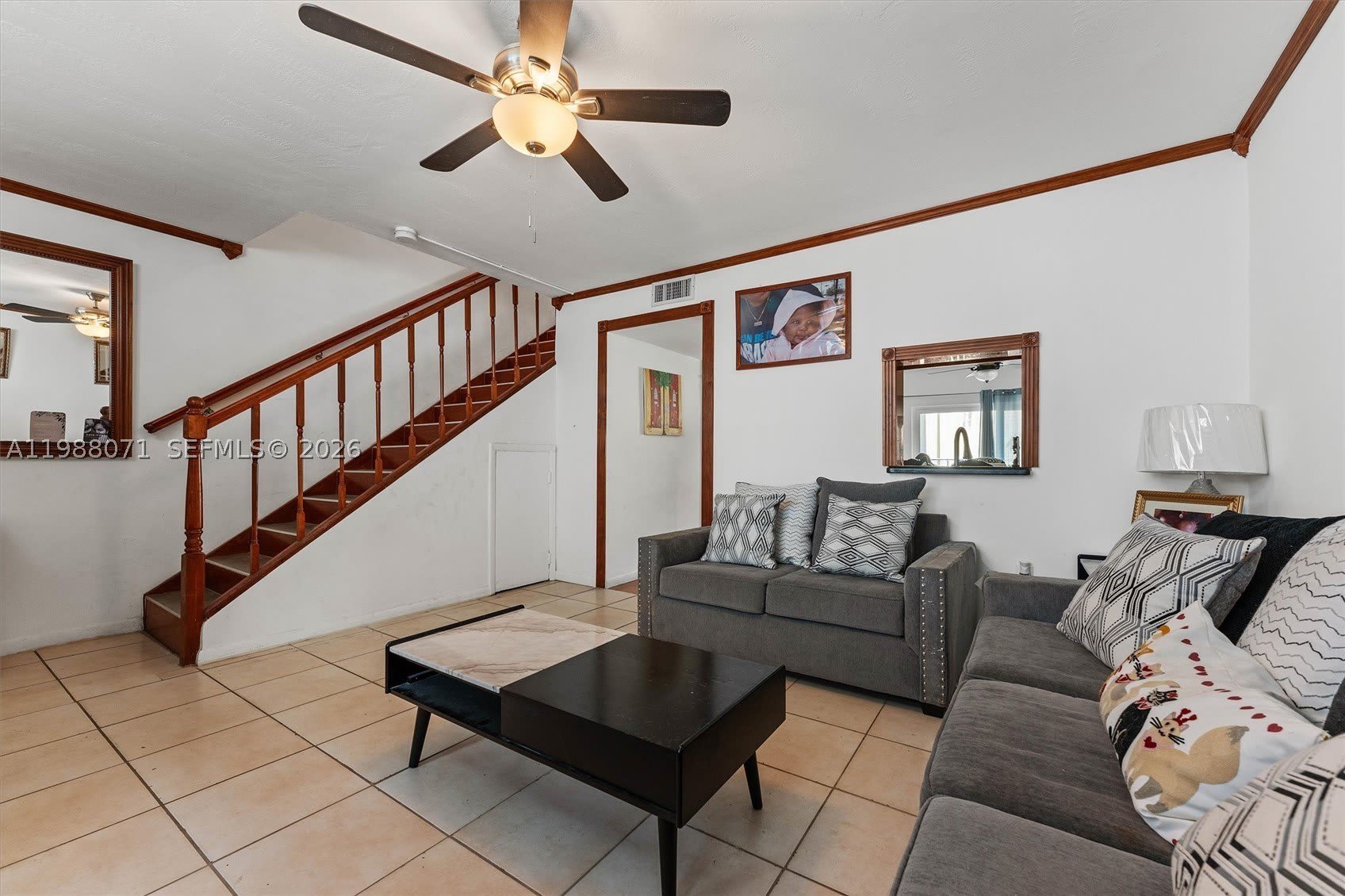 314 NE 142 St – photo 4