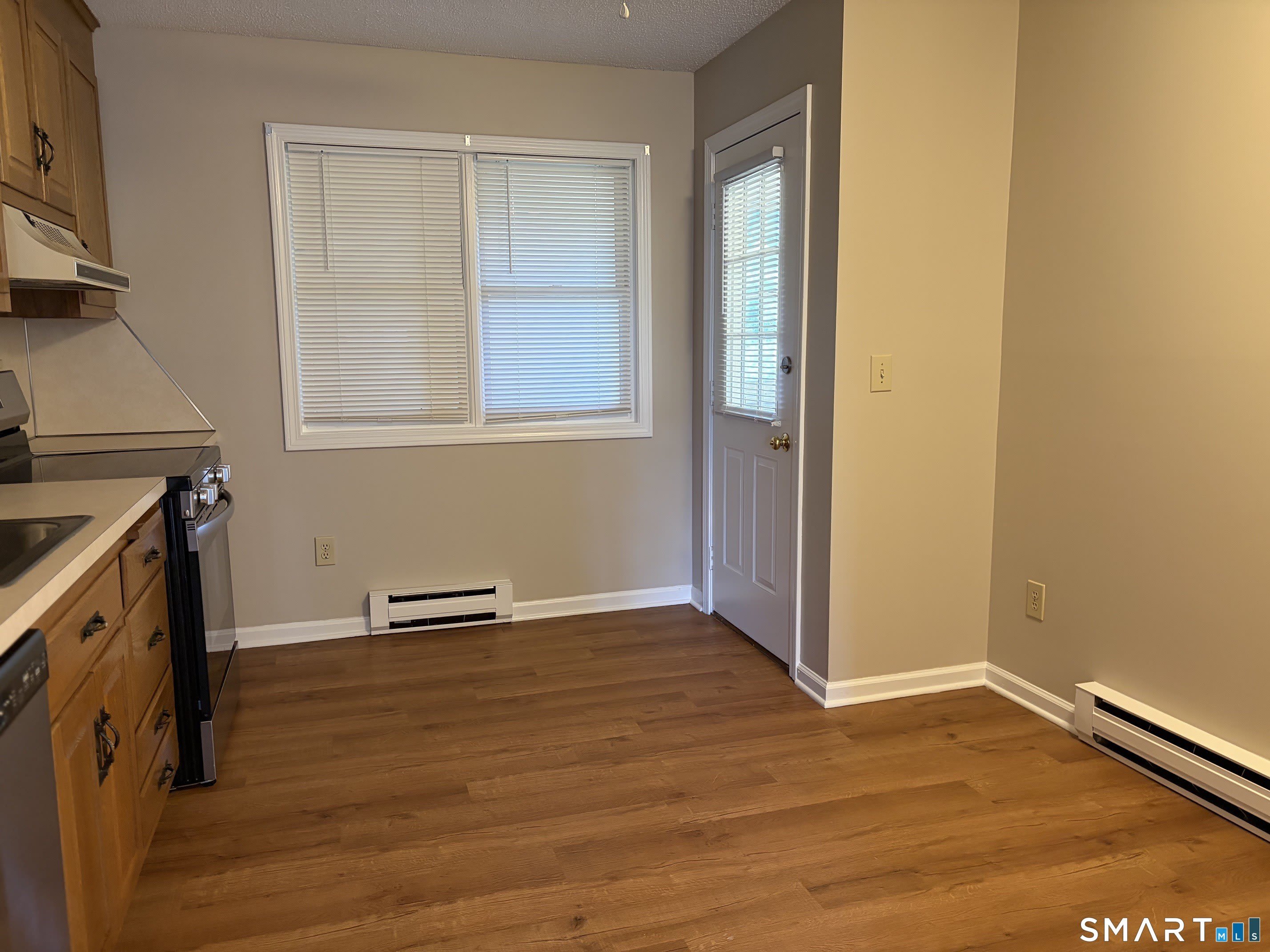 21 Prospect Street – photo 4