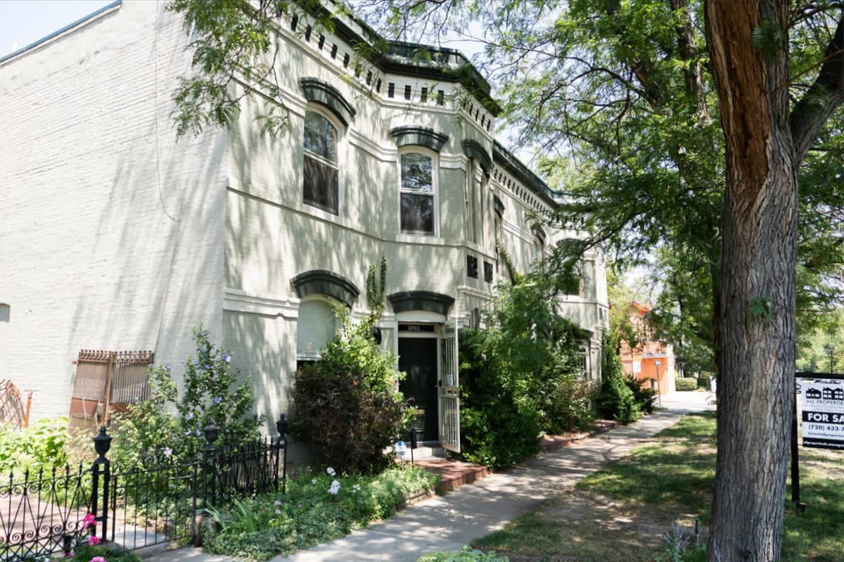 2753 Champa St – photo 2