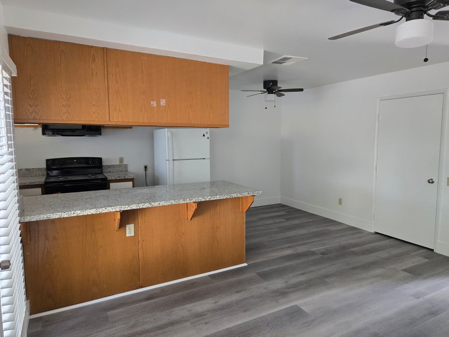 4928 W Westgate Ct – photo 4
