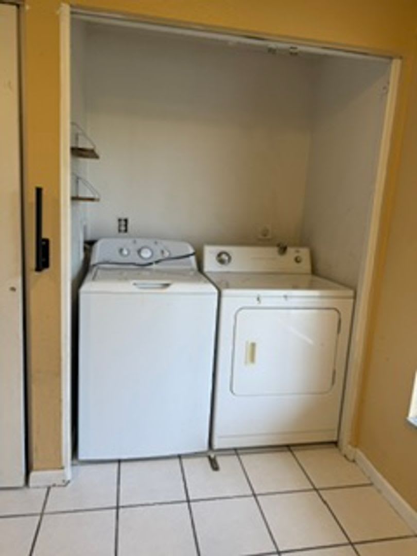 1527 SCHOOLHOUSE STREET UNIT A3 – photo 5