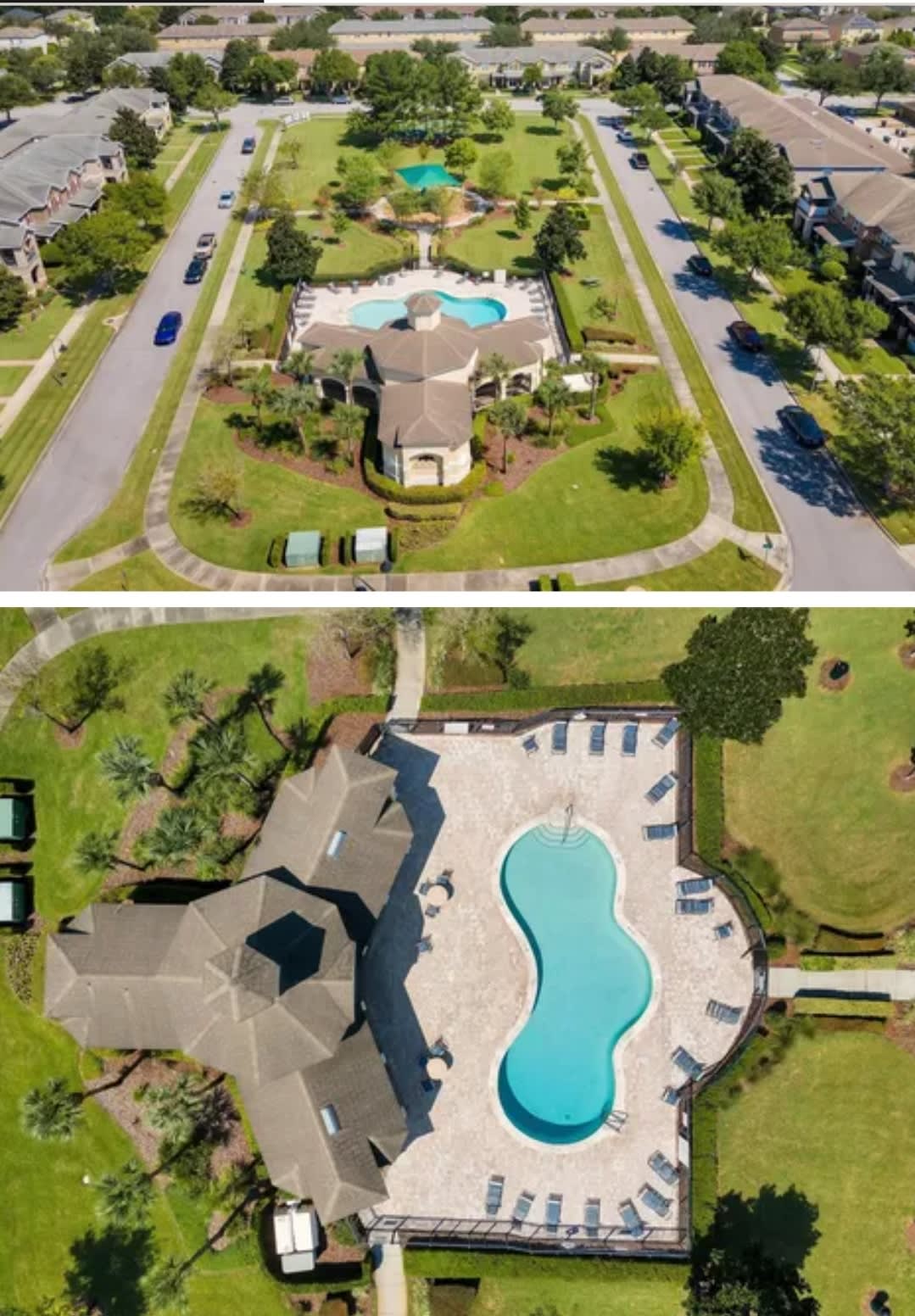 12404 Cinder Oak Way – photo 4