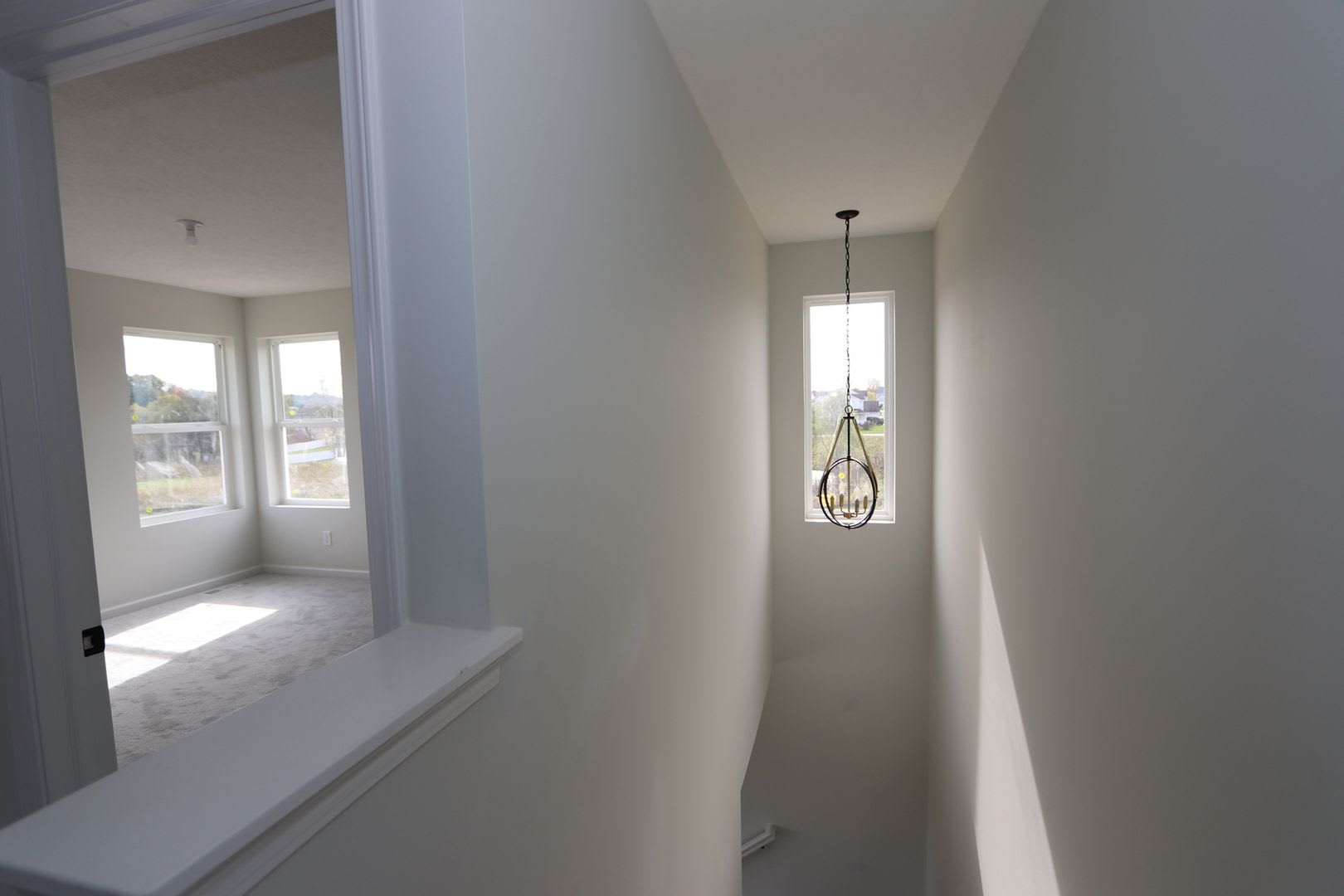 Beautiful 3 bedroom 1 bathroom – photo 3
