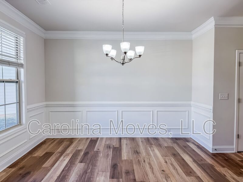 129 Noble Wing Lane – photo 3