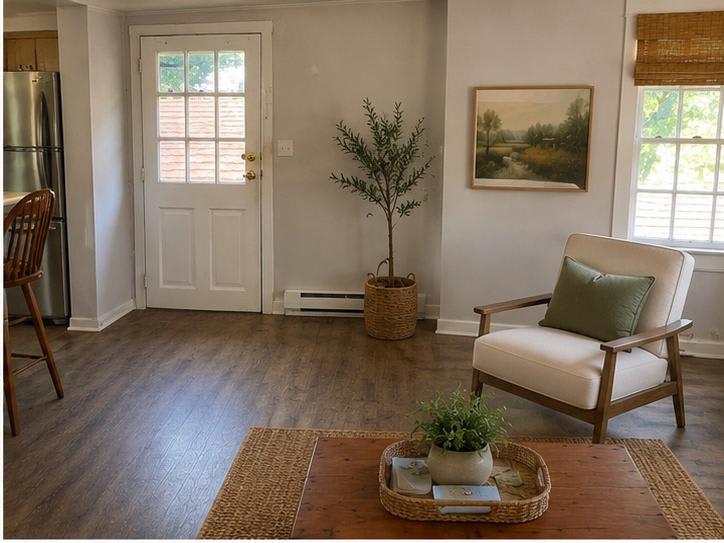 32 Cannon Rd – photo 3