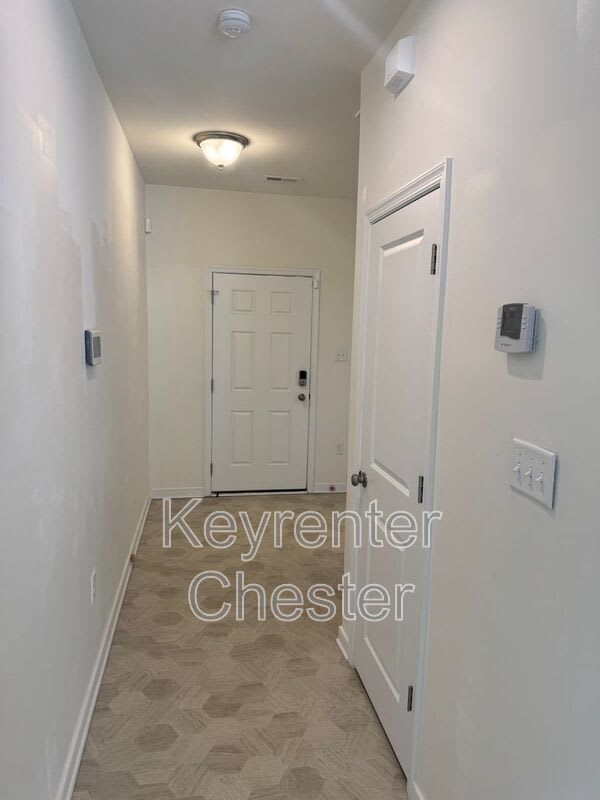 11425 Claimont Mill Dr – photo 3