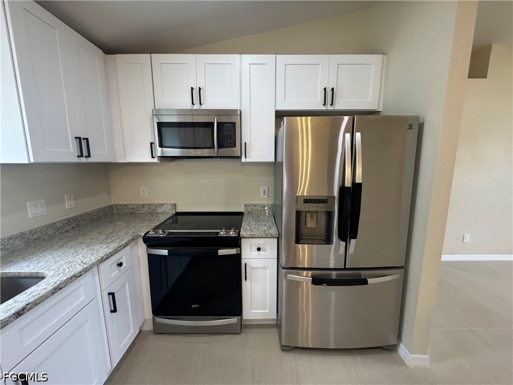 4426 SW Santa Barbara Place – photo 5
