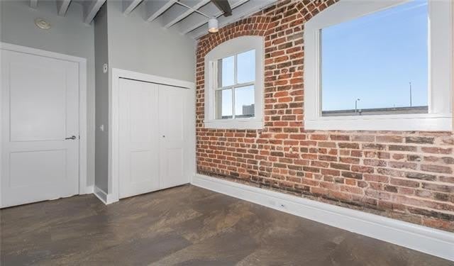 818 HOWARD Avenue – photo 5