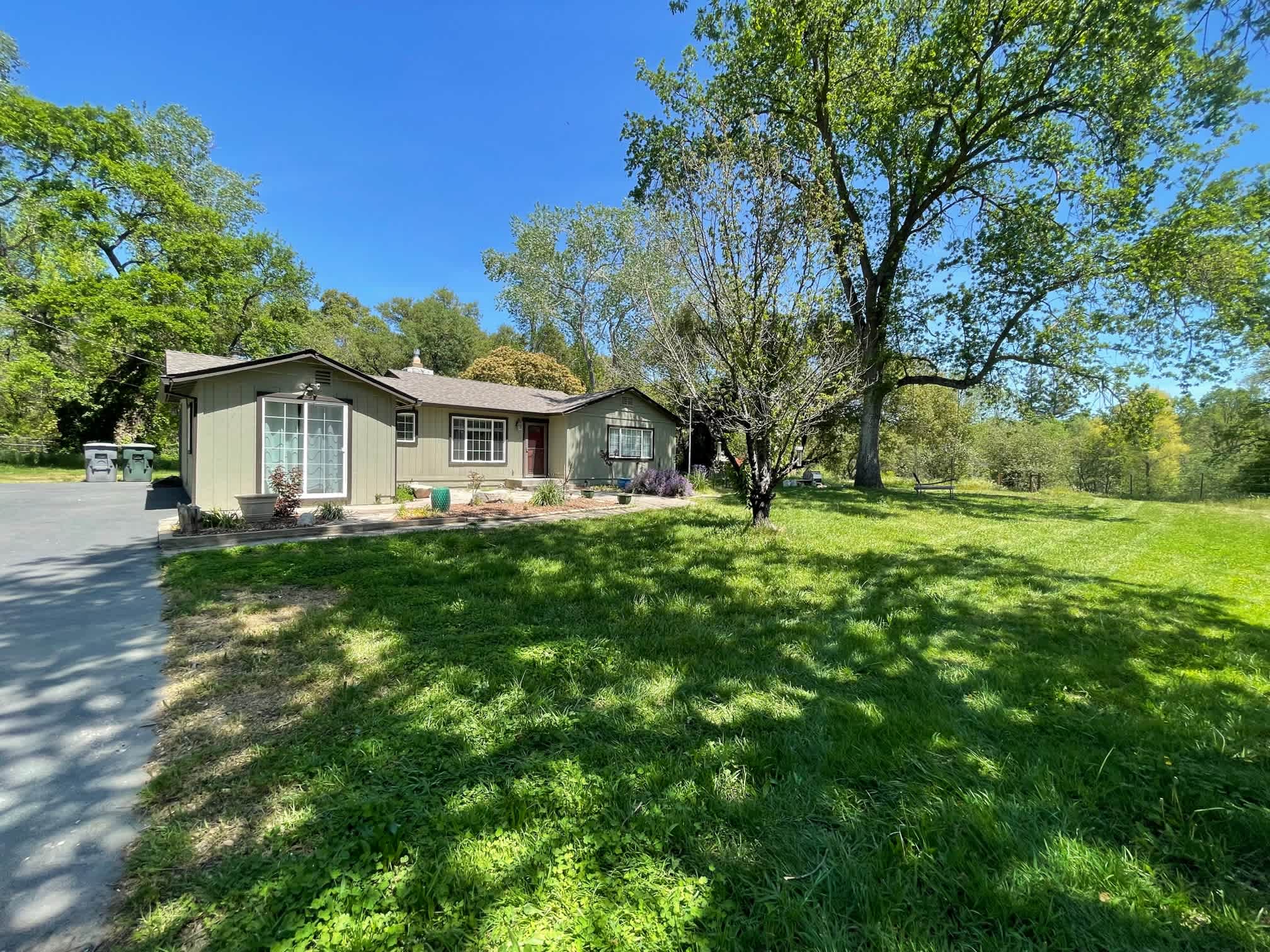 7077 Pine Gate Way – photo 1