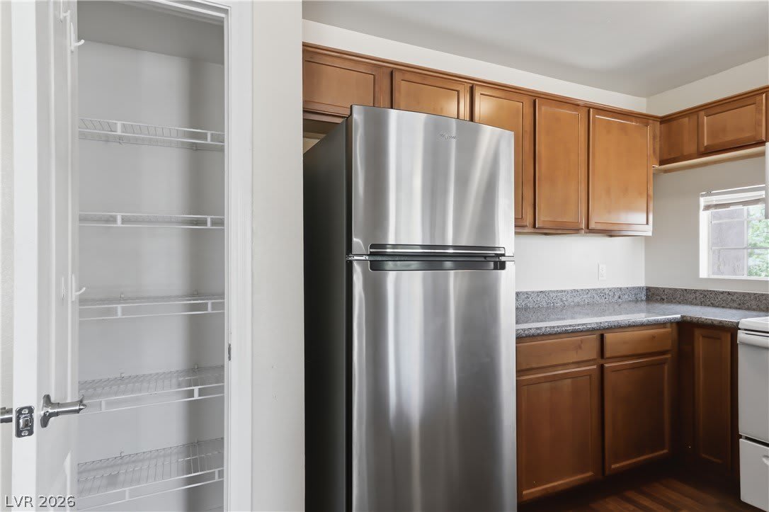 2111 Jetty Rock Drive – photo 1