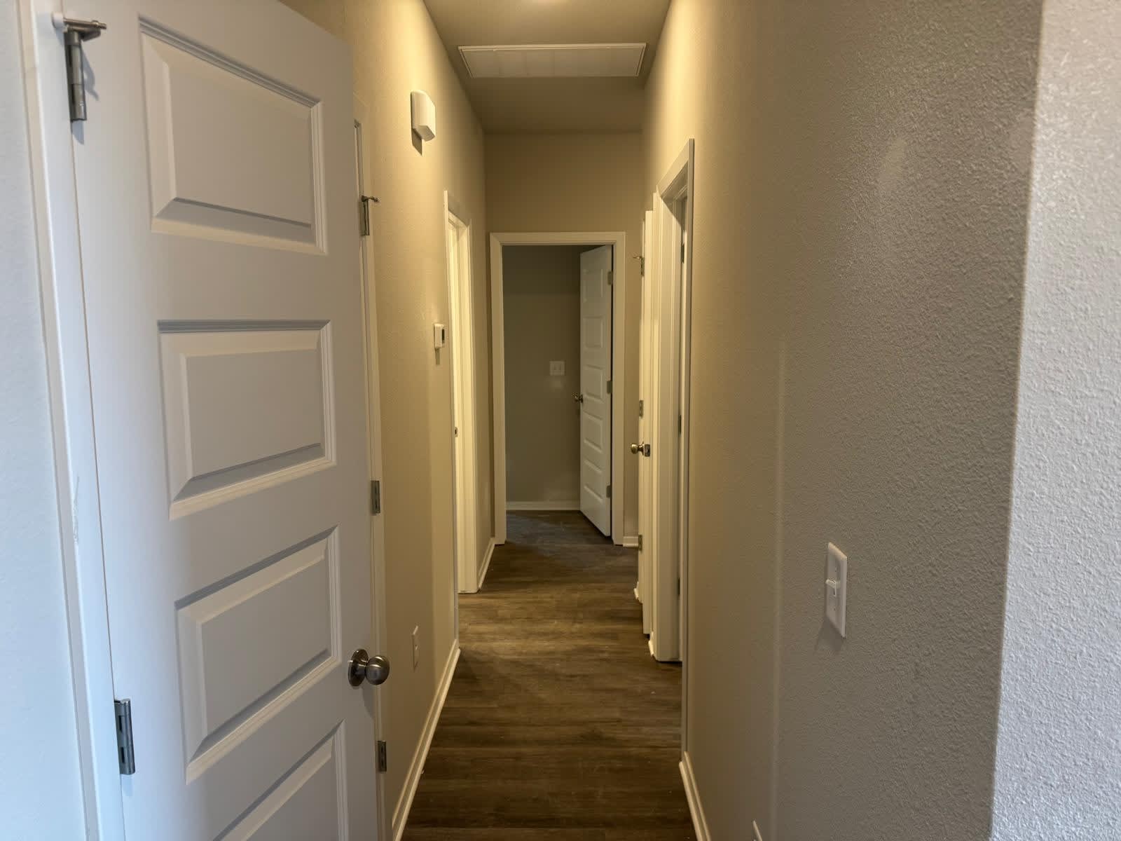 6507 NW Brickhaven St – photo 3
