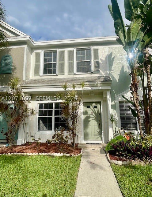 7872 Sanibel Dr – photo 1