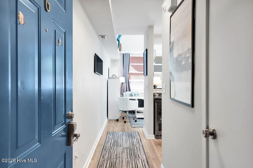 311 N 2Nd Street – photo 5