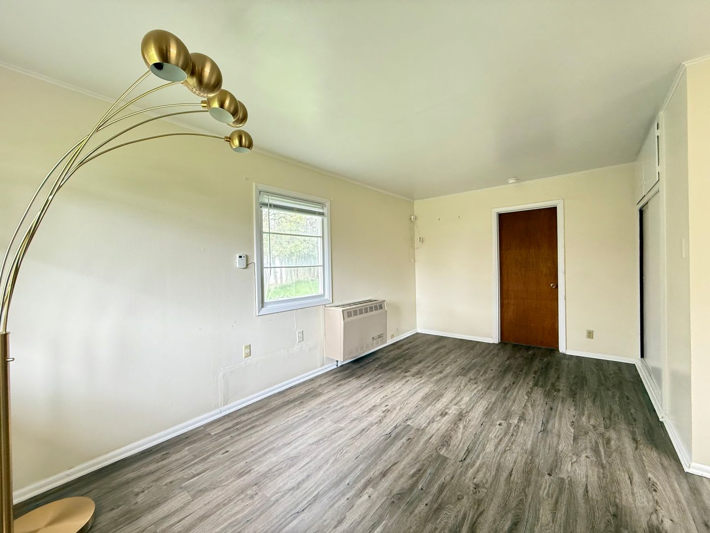 502 F Ave – photo 2