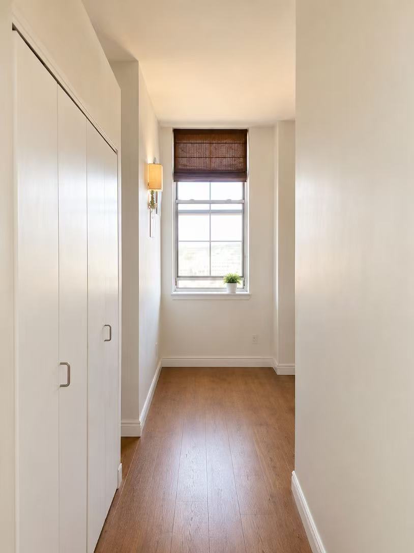 116 Court Street – photo 3