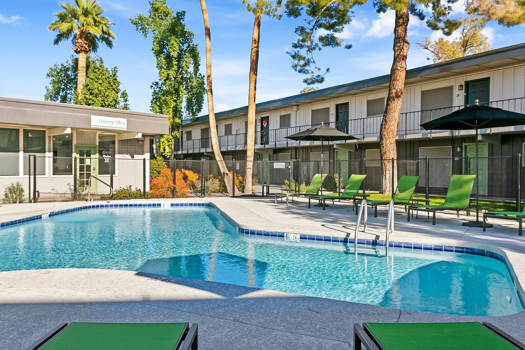 SITE Scottsdale – photo 5