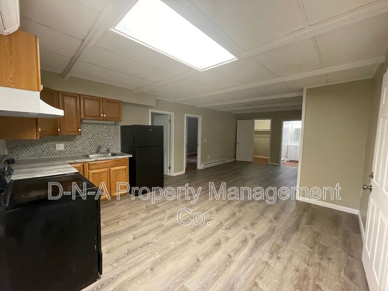 240 Acres Road – photo 2