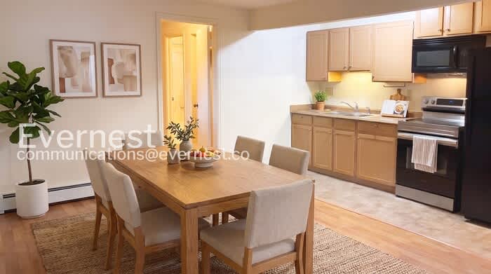 8060 Niwot Road – photo 4