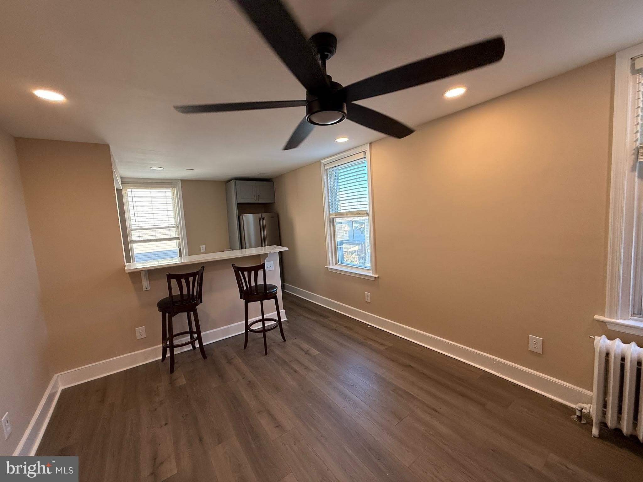 2423 E ALLEGHENY AVE – photo 3