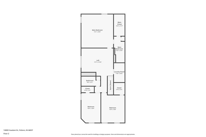 12890 Freedom Drive – photo 3