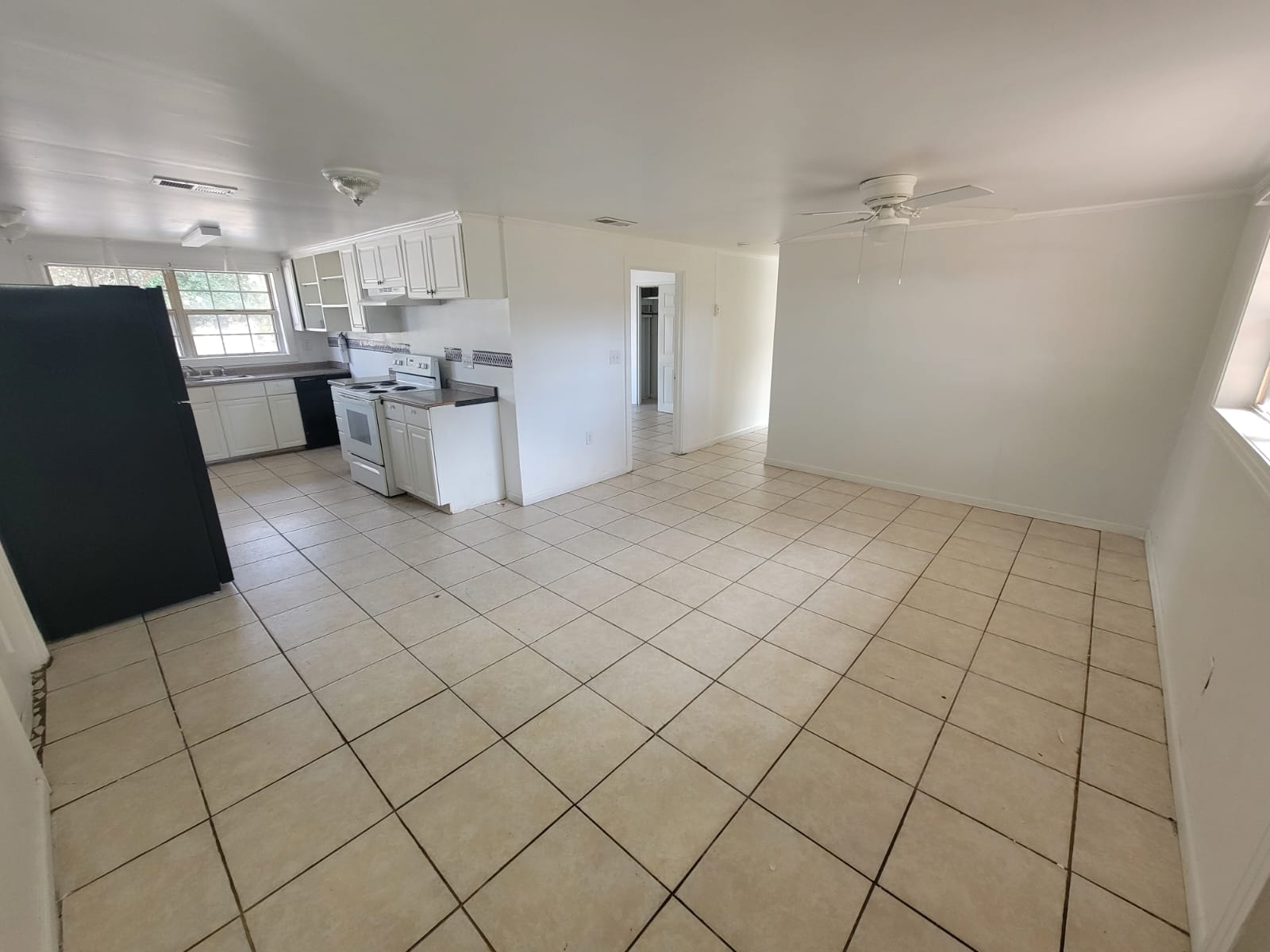 2311 Chicot Road – photo 3