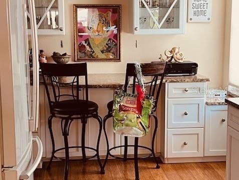 9320 Clubside Circle – photo 5