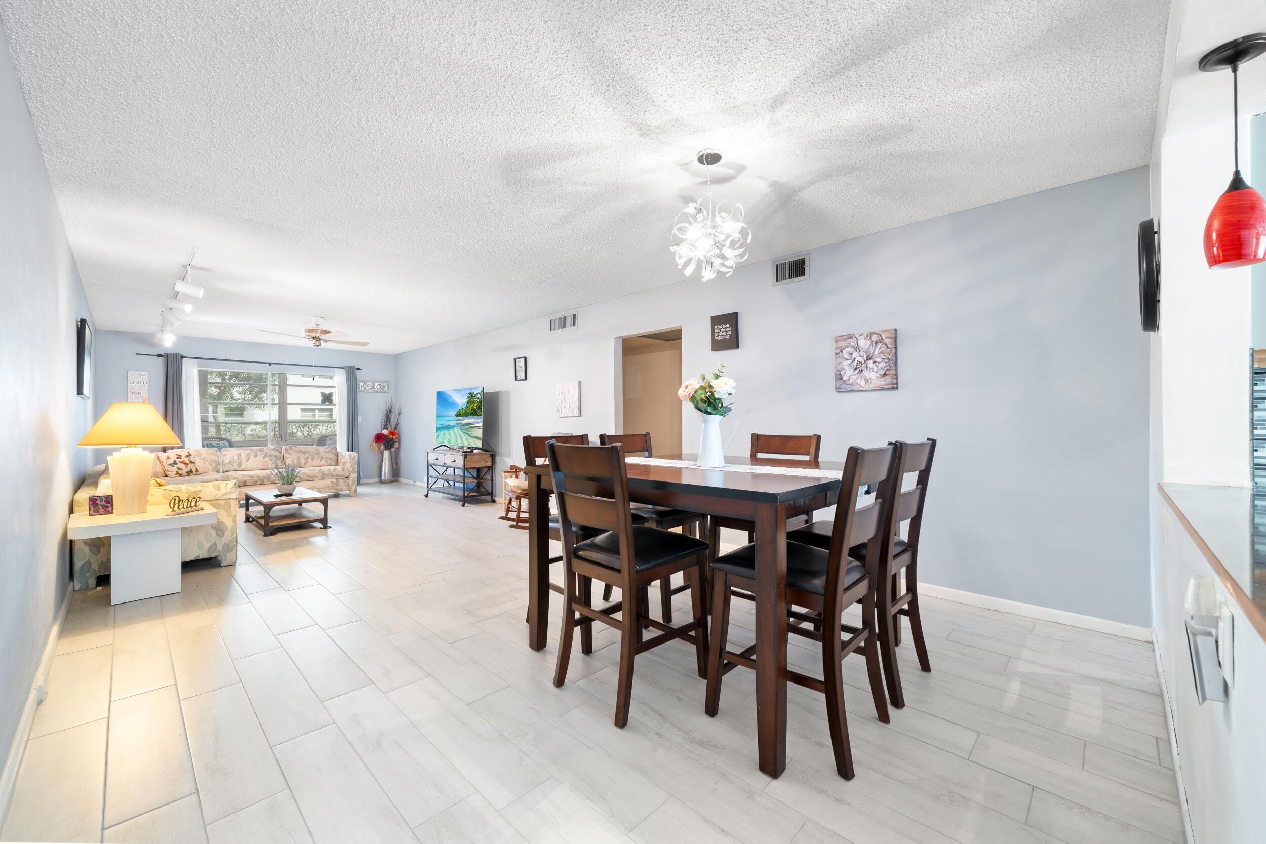 2504 ANTIGUA Terrace – photo 3
