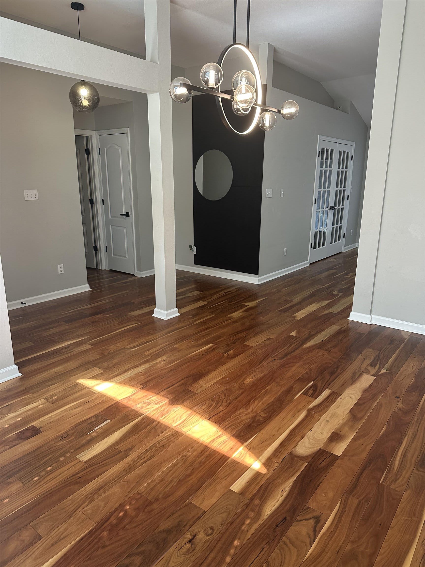 3438 Paces Ferry Road – photo 3