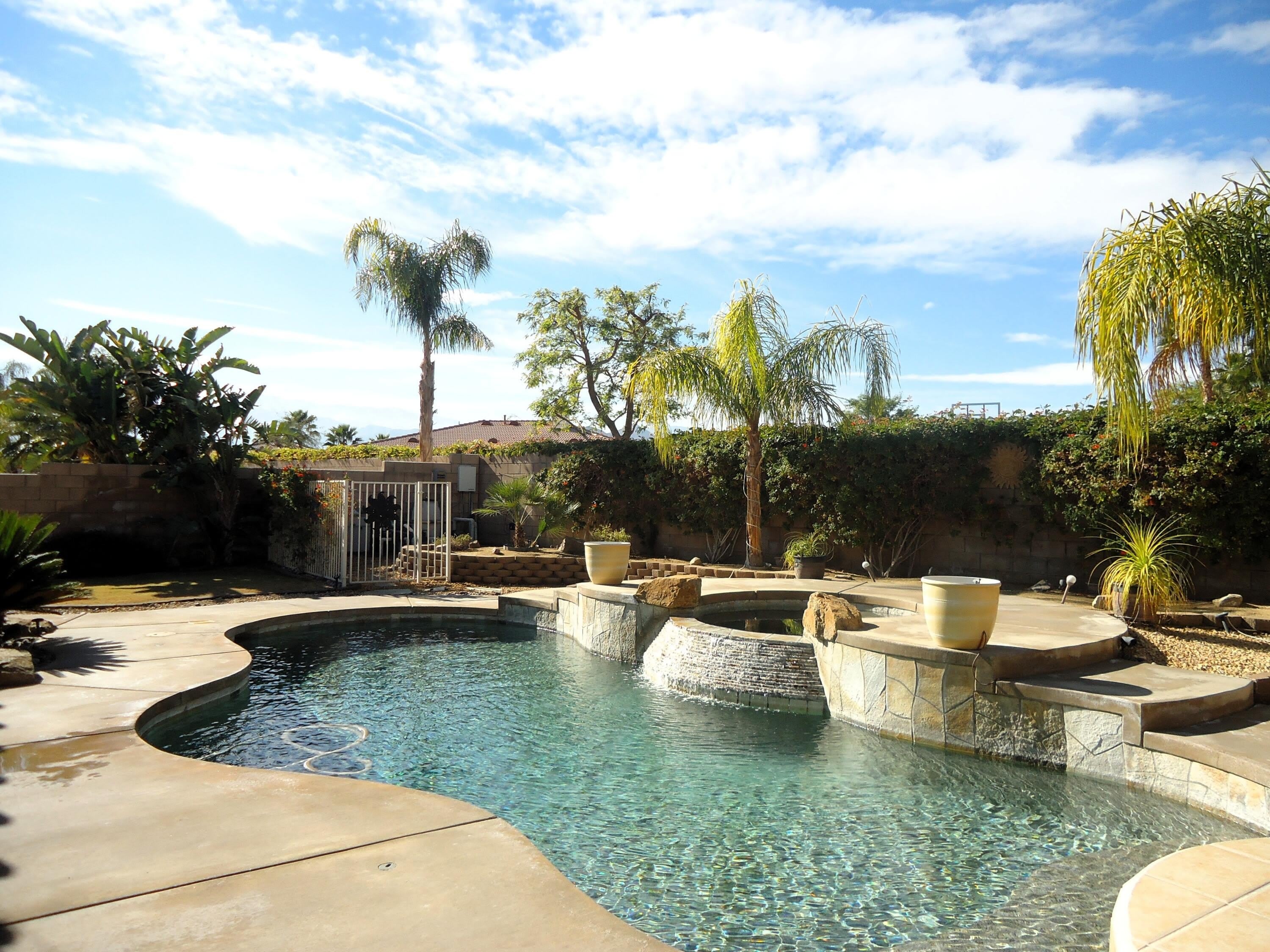 43541 Parkway Esplanade E – photo 1