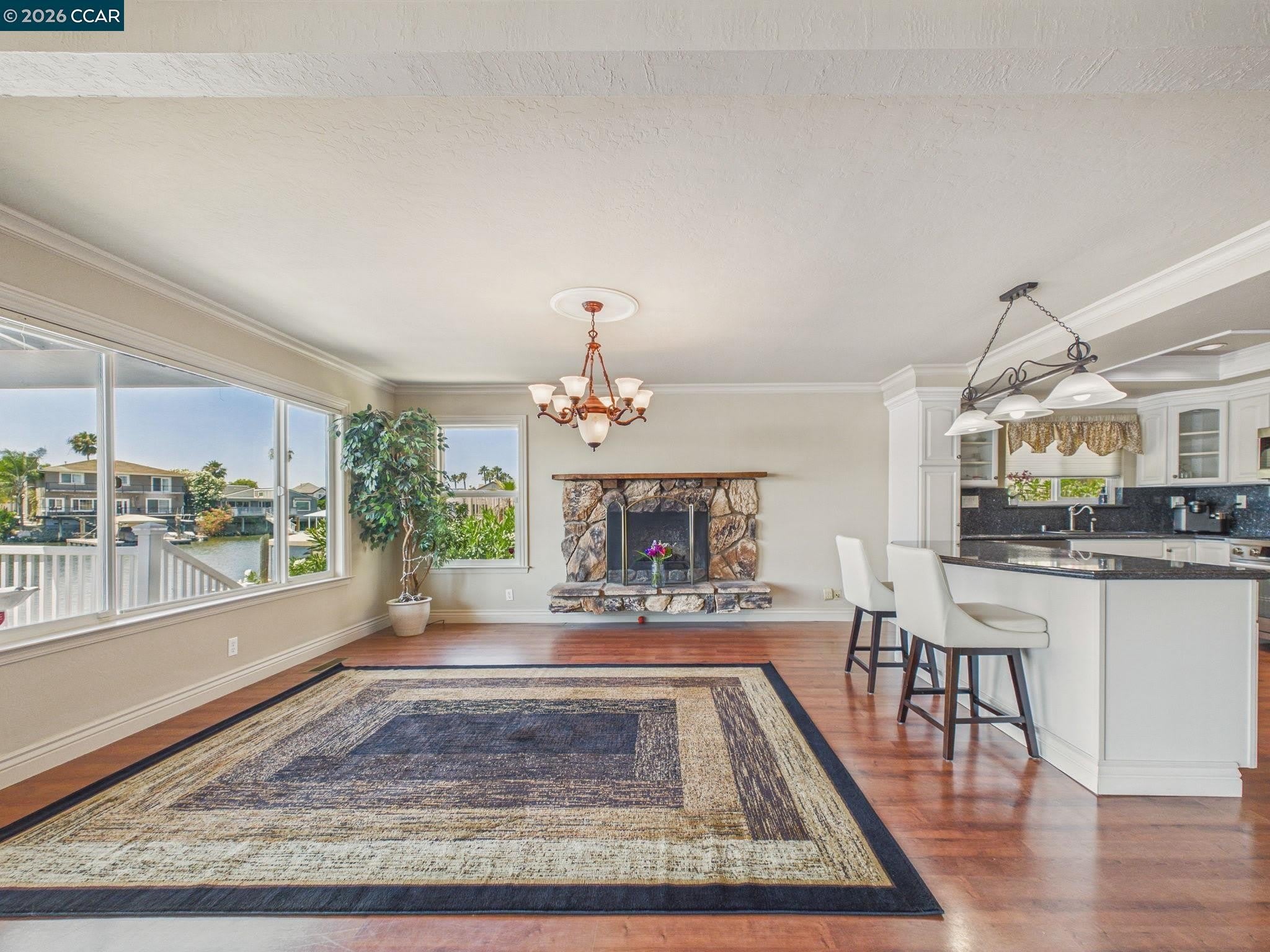 4910 Cabrillo Pt – photo 3