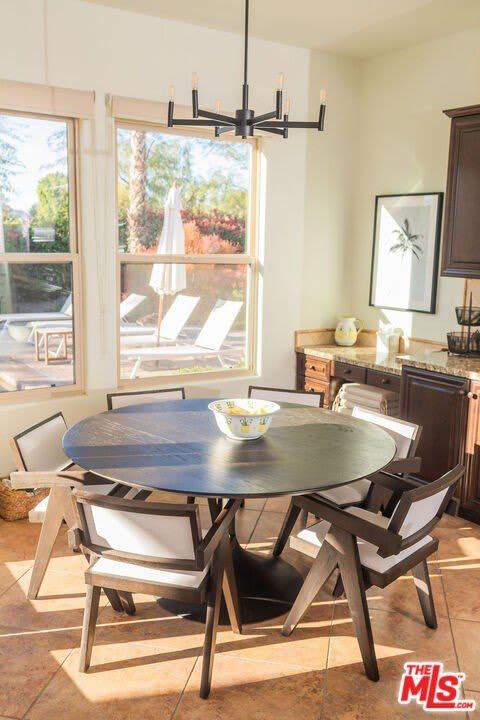 54155 Cananero Cir – photo 5