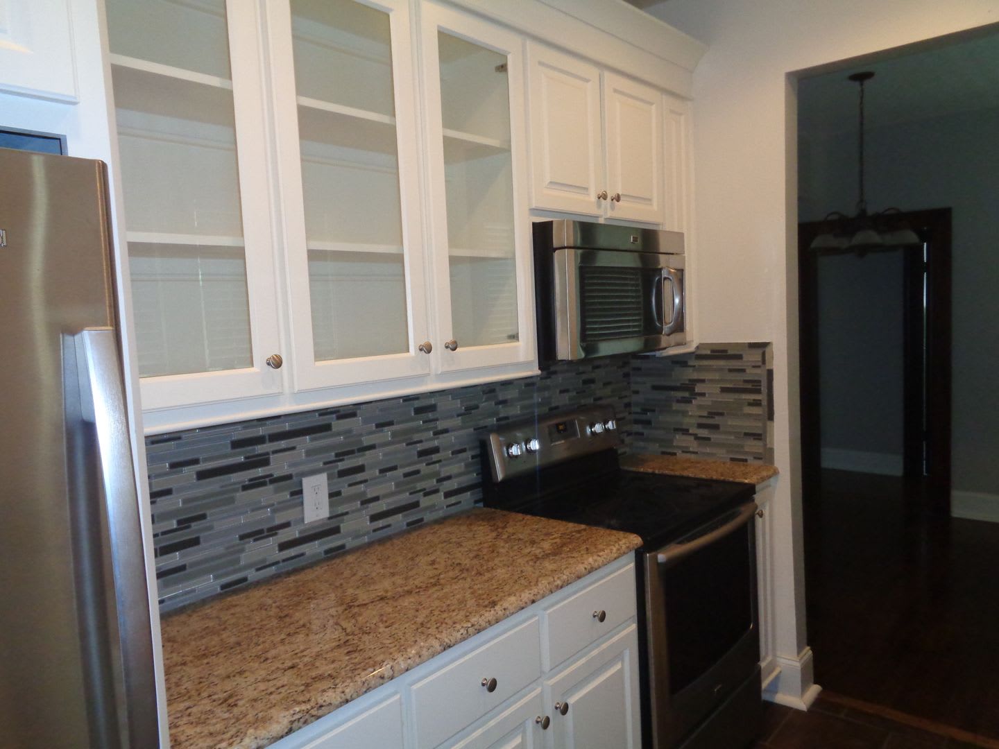 North Street Apts – photo 4