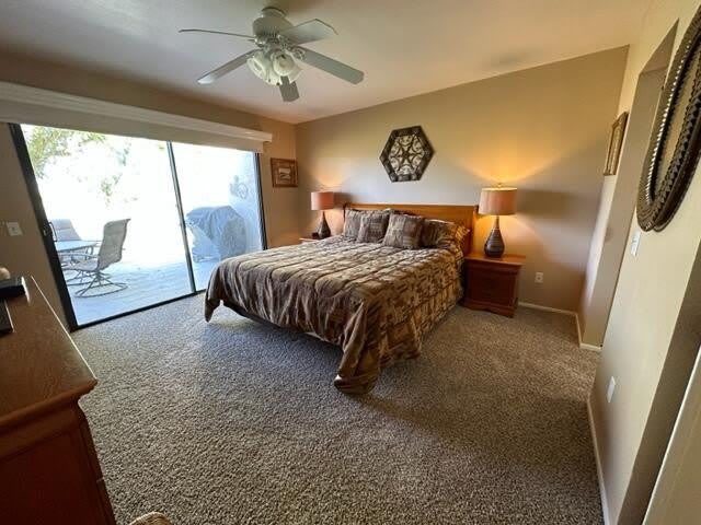 41450 Inverness Way – photo 5