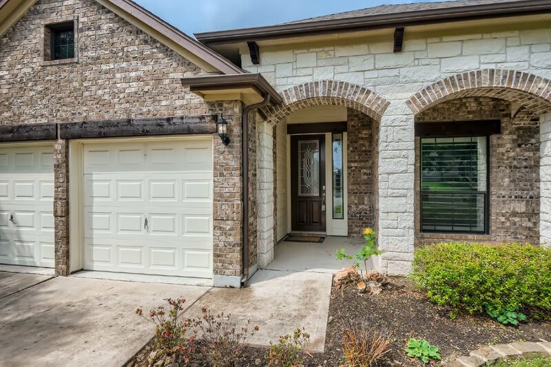 400 Entrada Way – photo 4