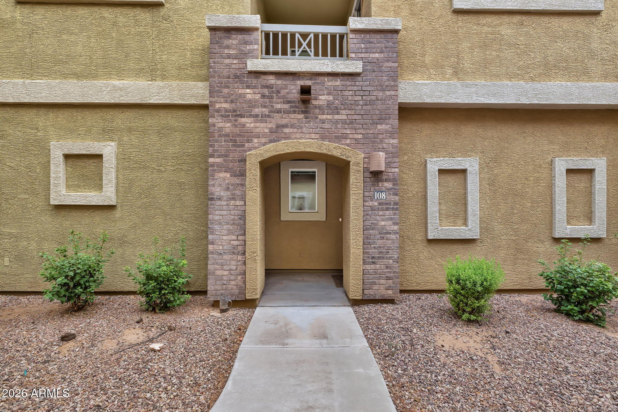 18250 N Cave Creek Road – photo 2
