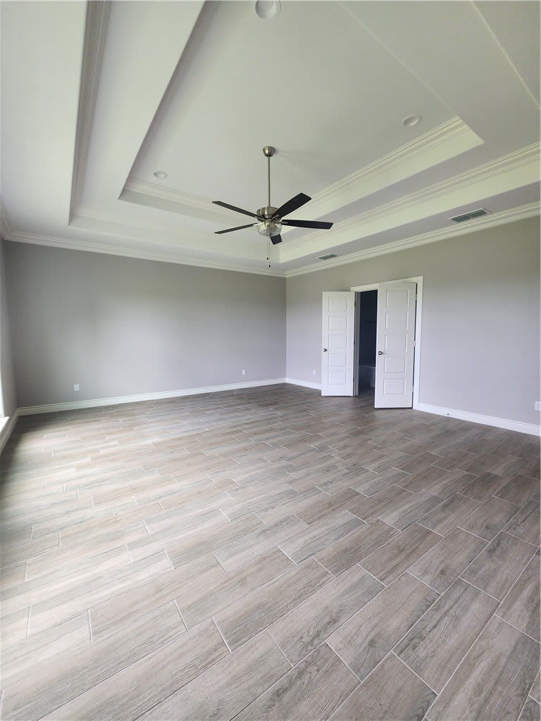 1869 Papa Mori Drive – photo 2