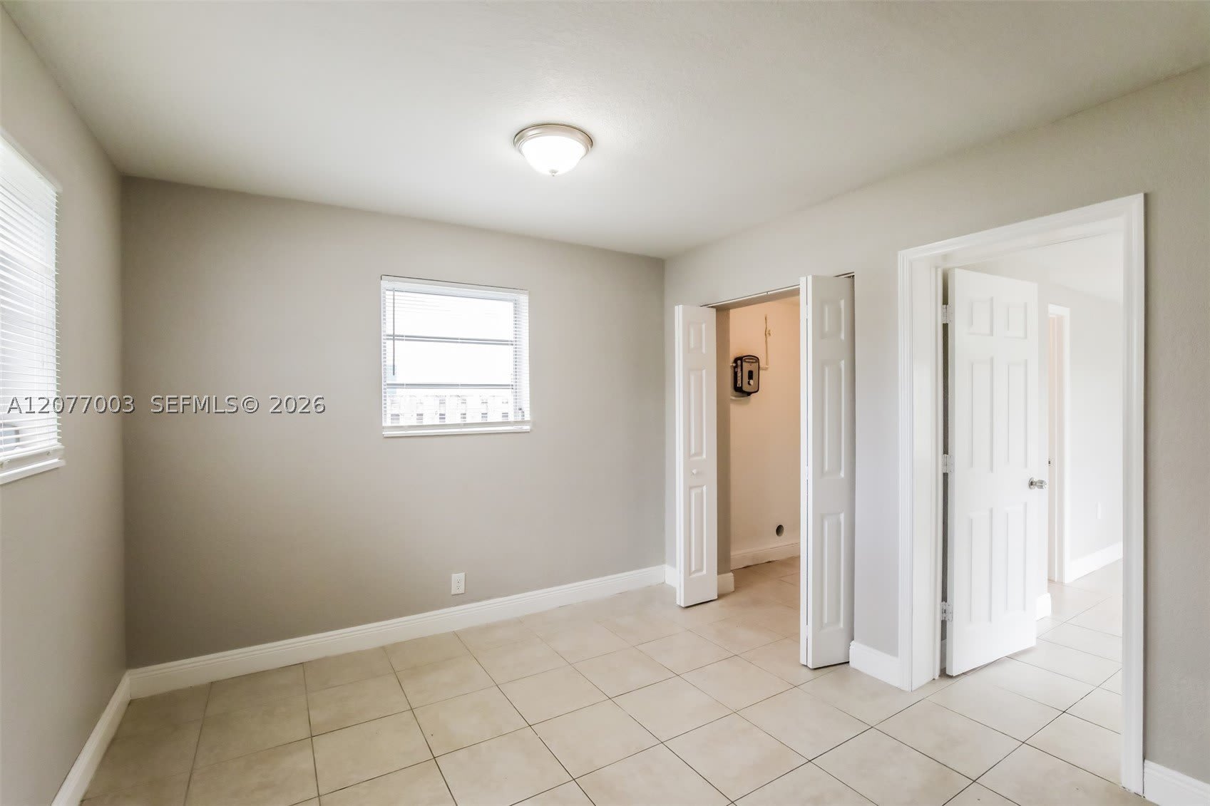 2435 Liberty St – photo 5