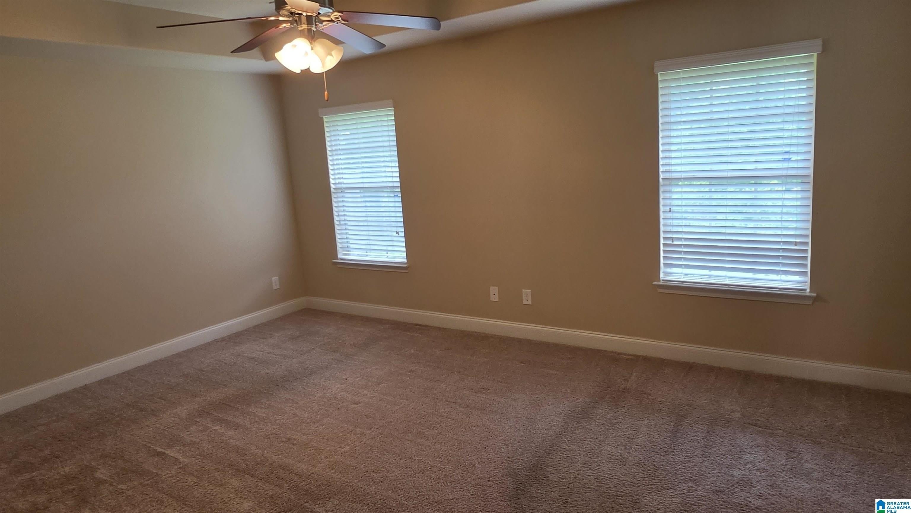241 CRISFIELD CIRCLE – photo 5