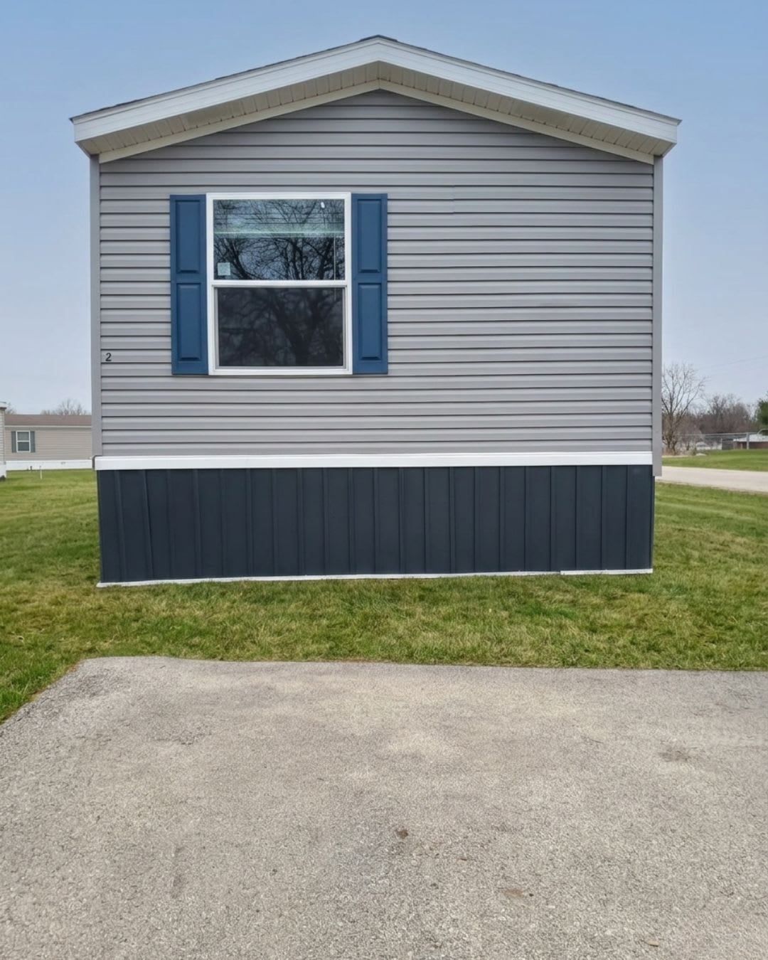 1 Birch Ct – photo 2